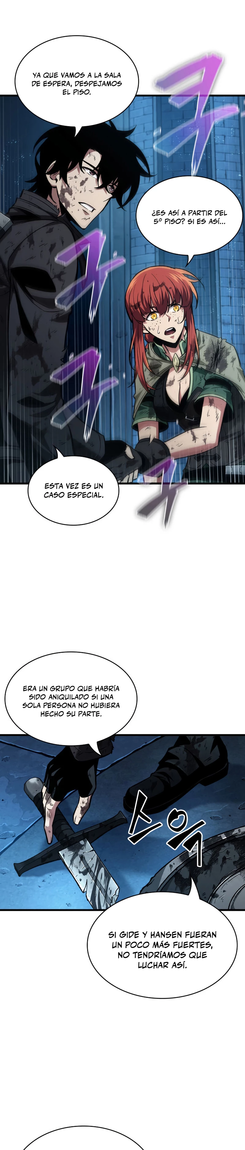 Página 29