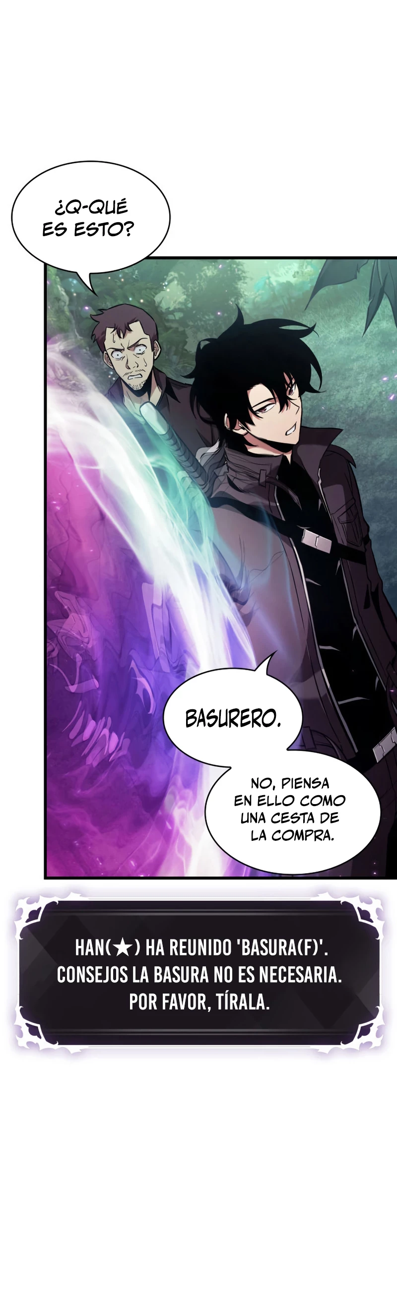 Página 26
