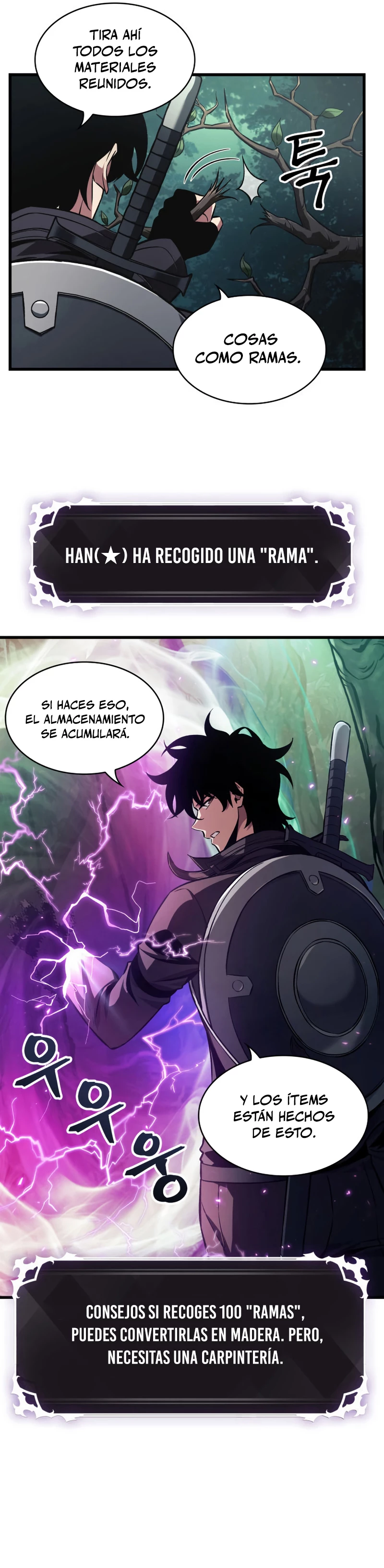 Página 27
