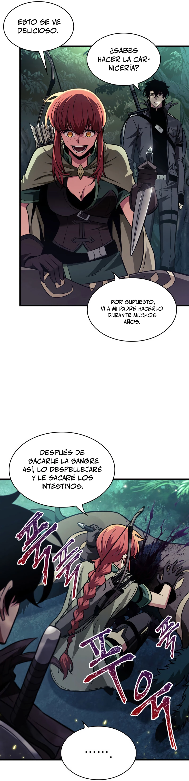 Página 31