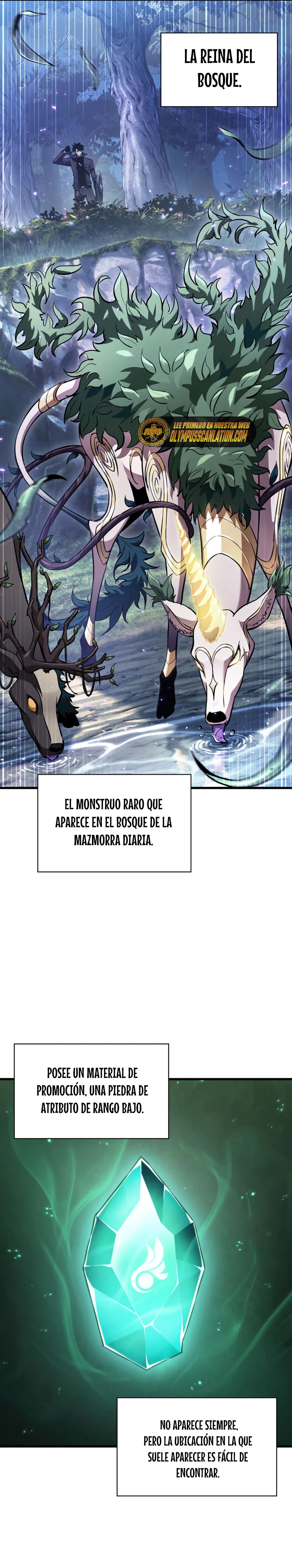 Página 35