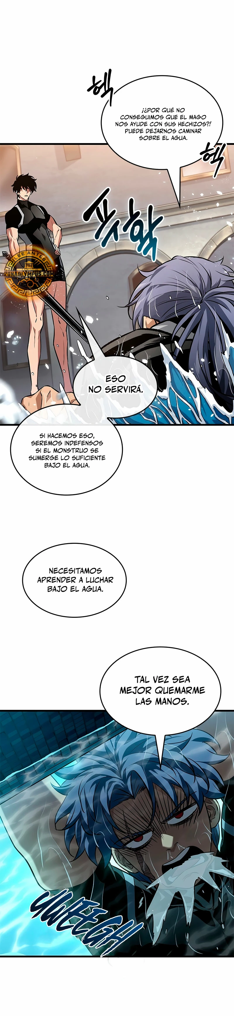 Página 21