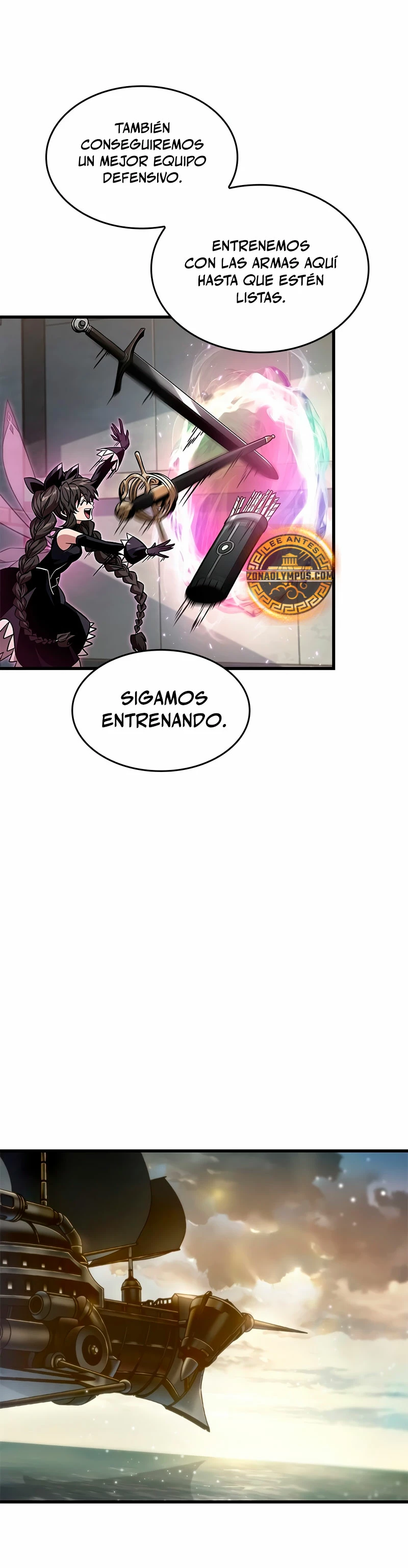 Página 26