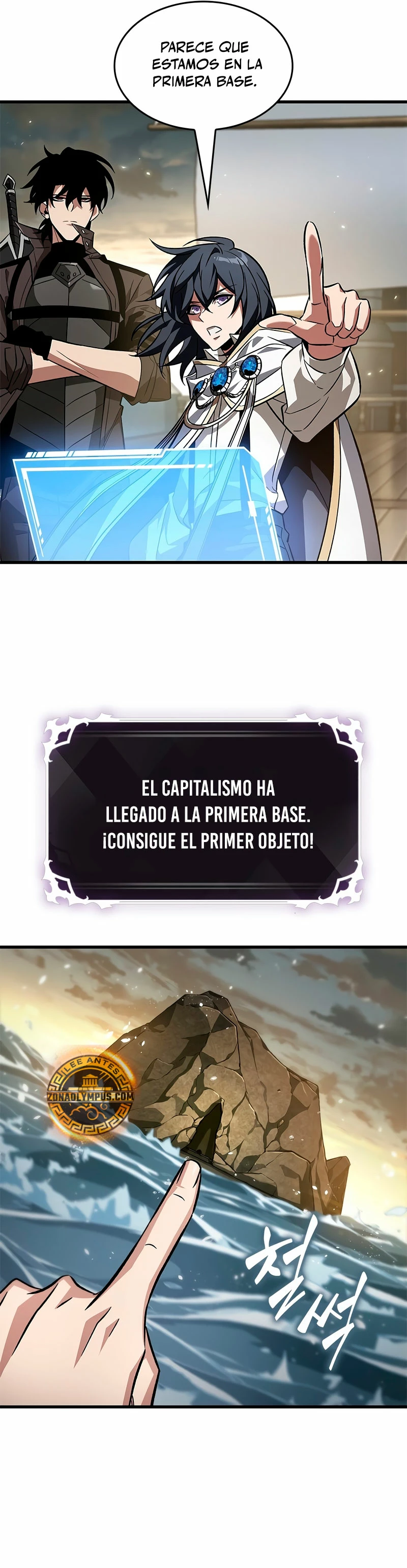 Página 32