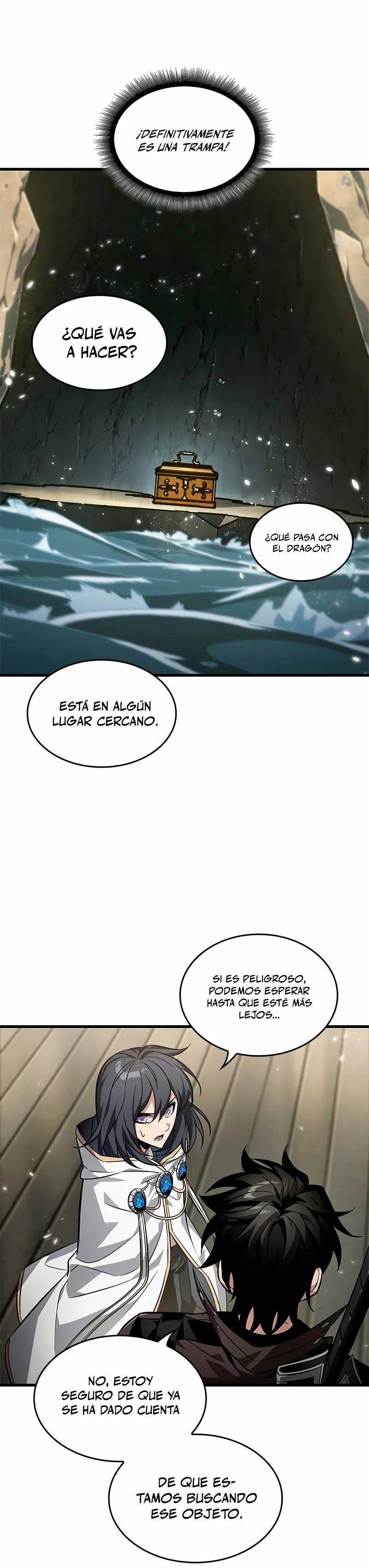 Página 33