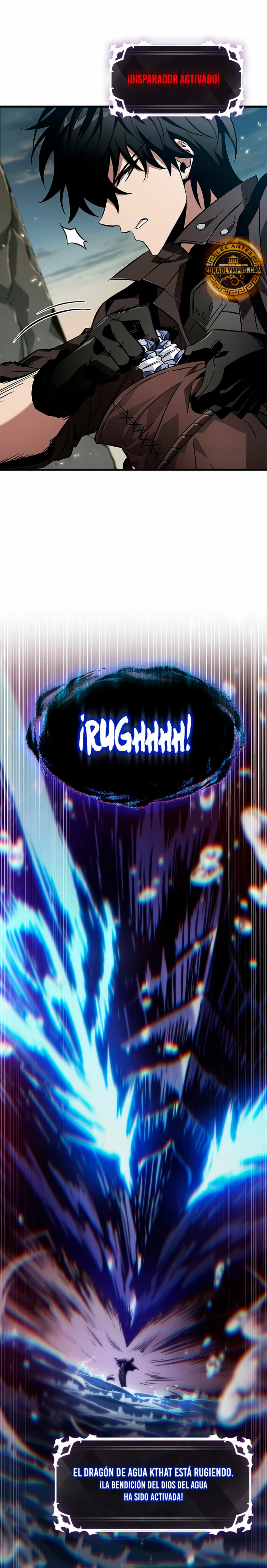 Página 36