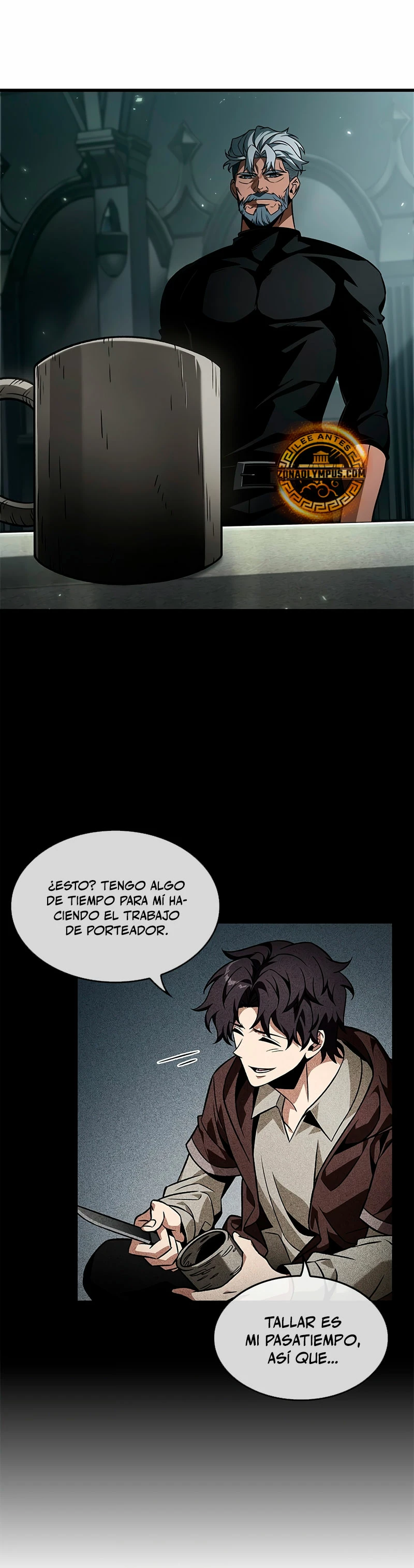 Página 9