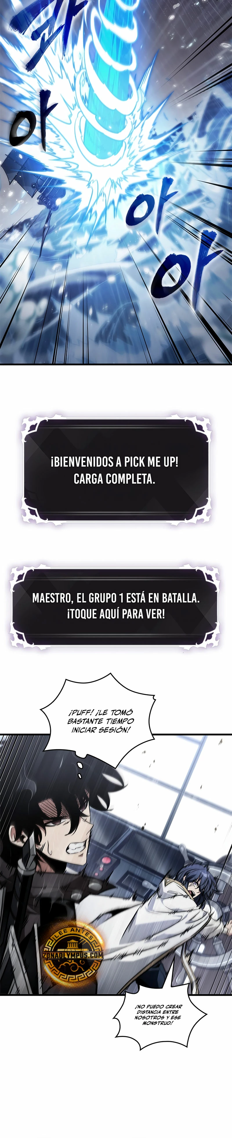 Página 11