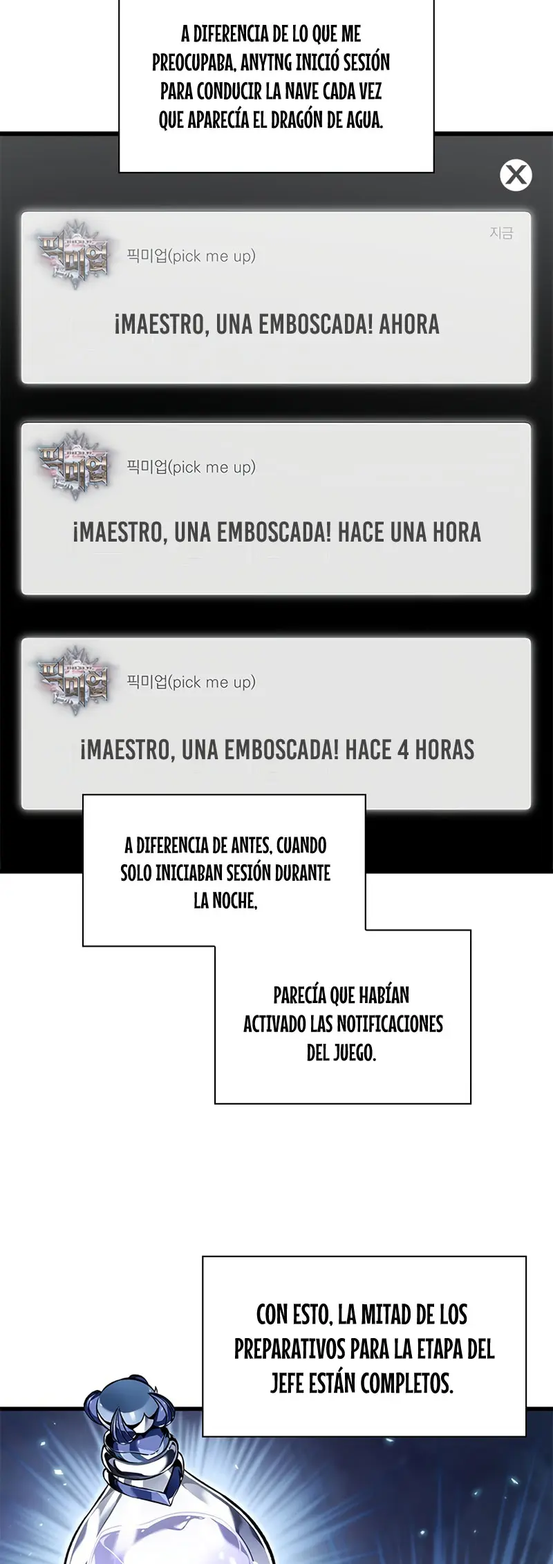 Página 12