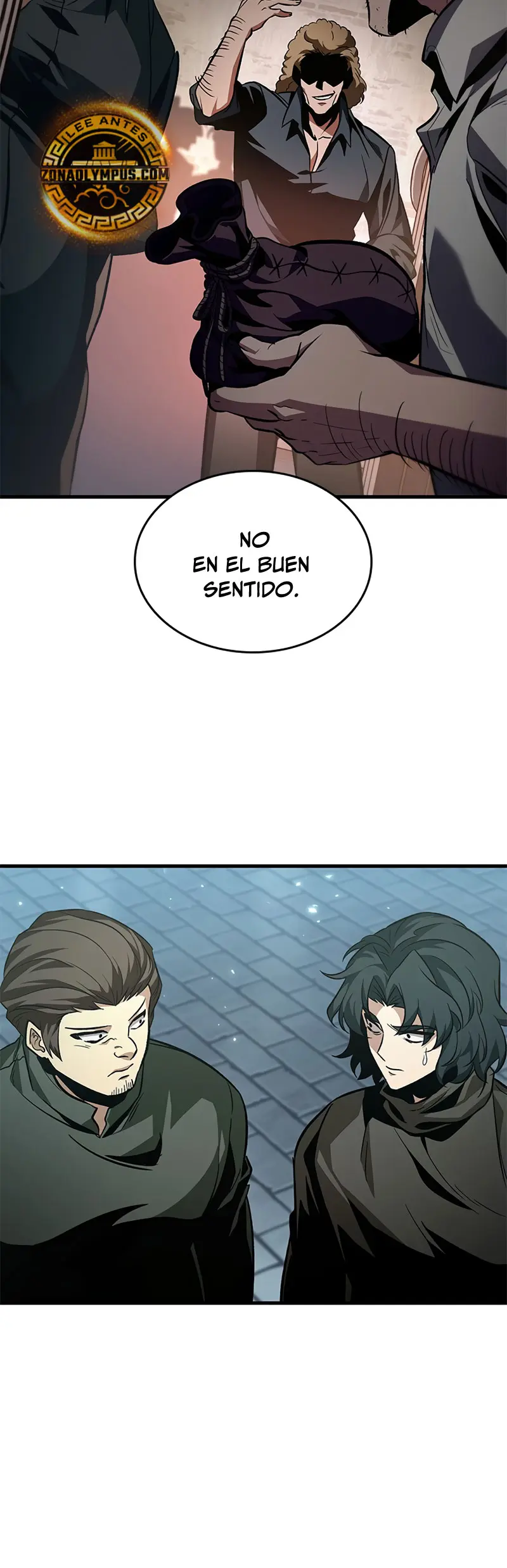 Página 27