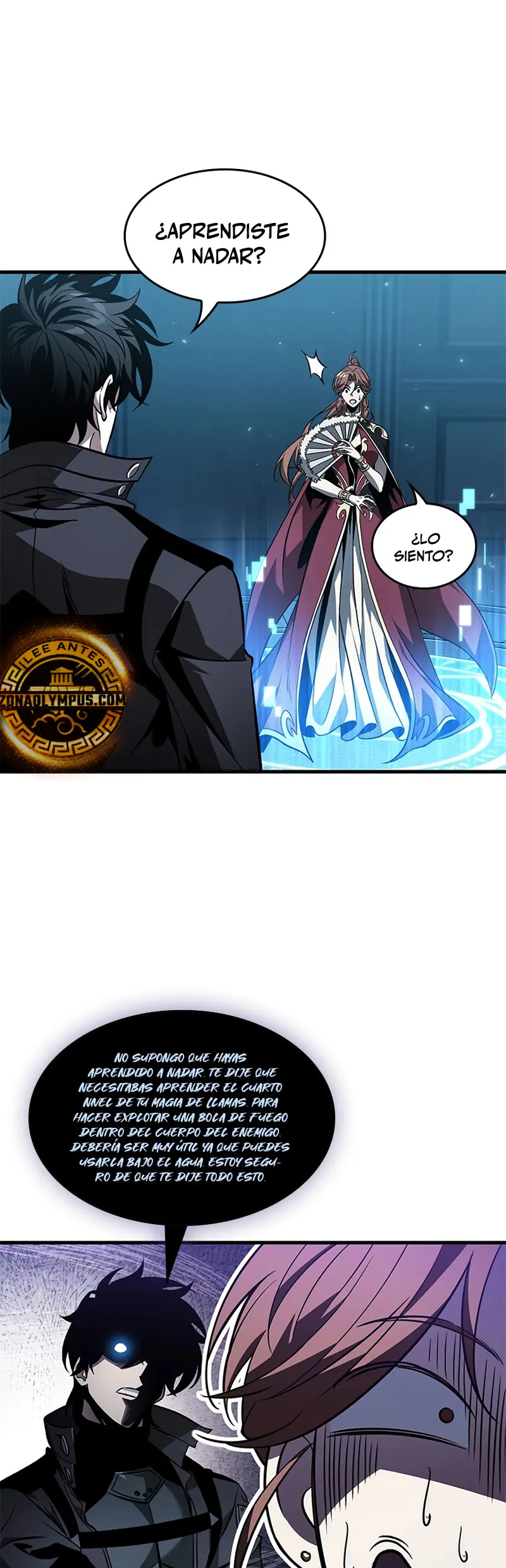 Página 30