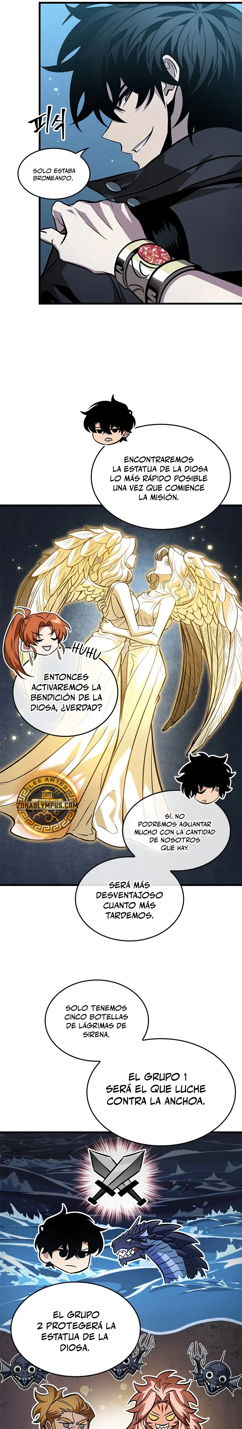 Página 32