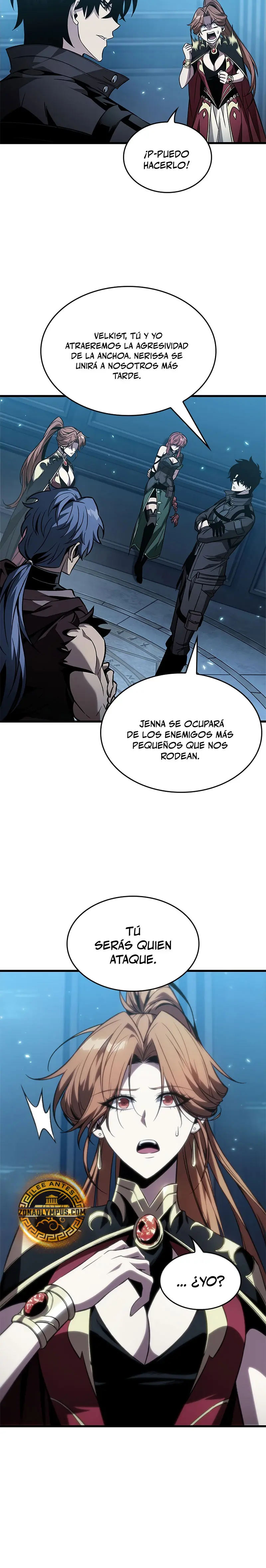 Página 34