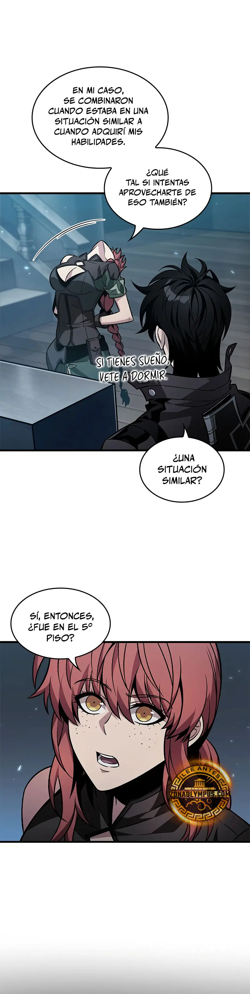 Página 13