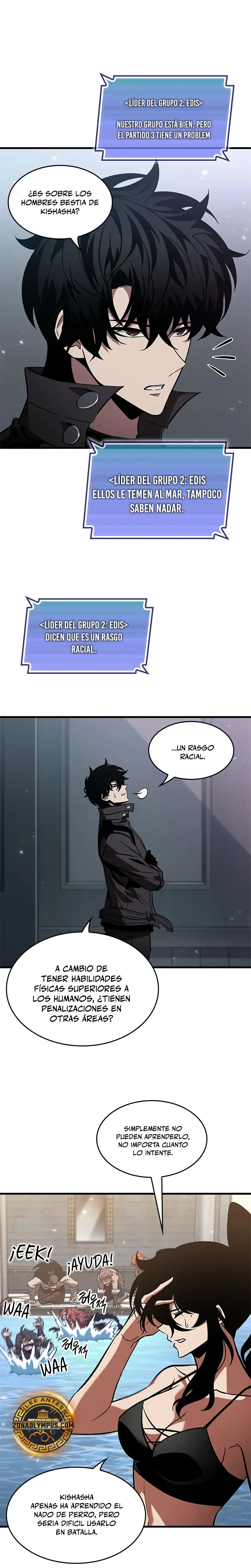 Página 22