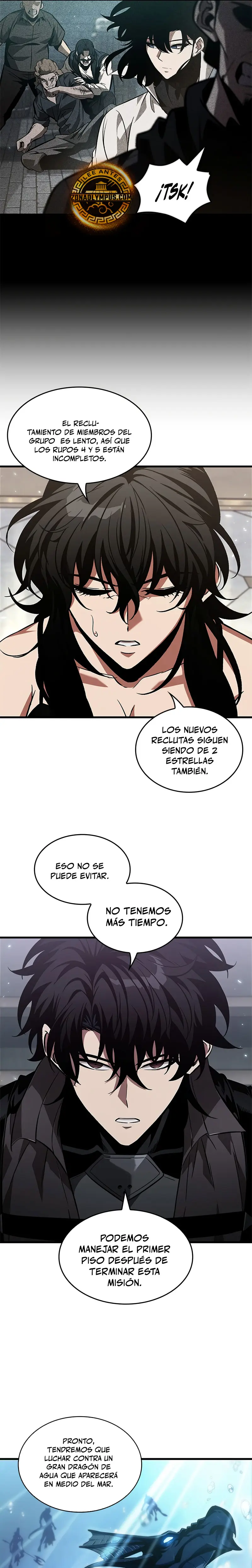 Página 26
