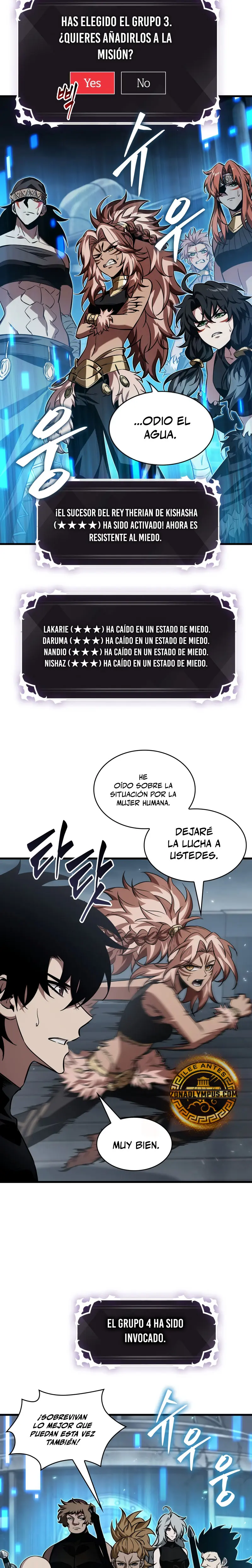 Página 10