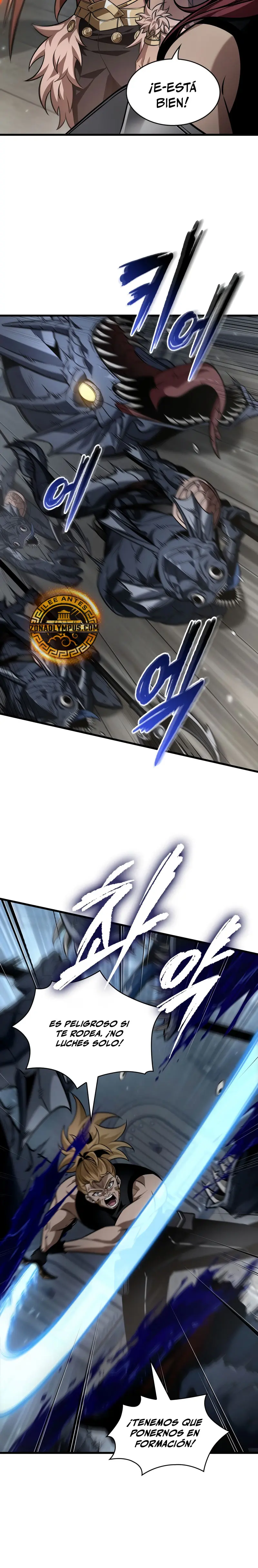 Página 26