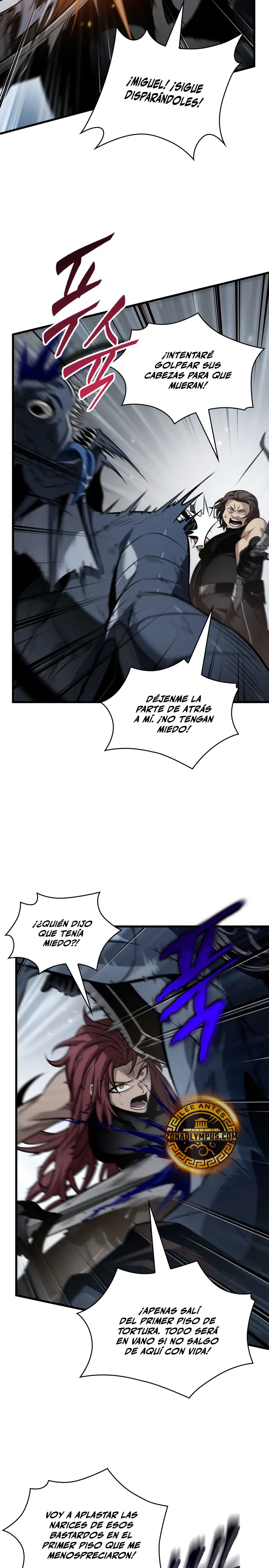 Página 28