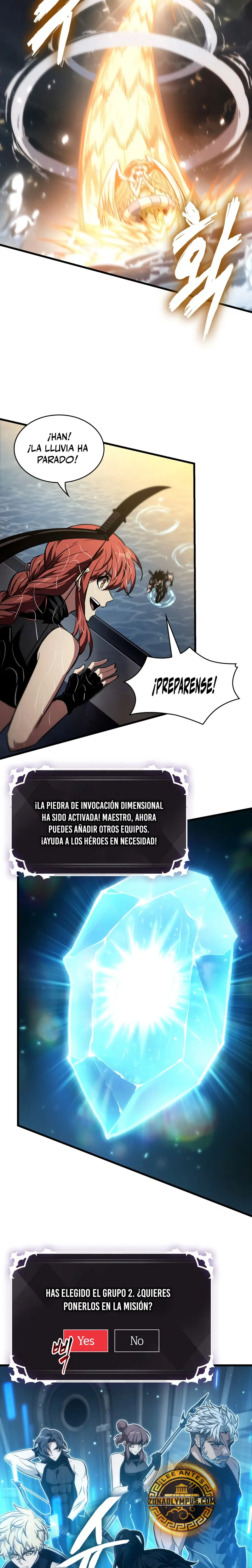 Página 7