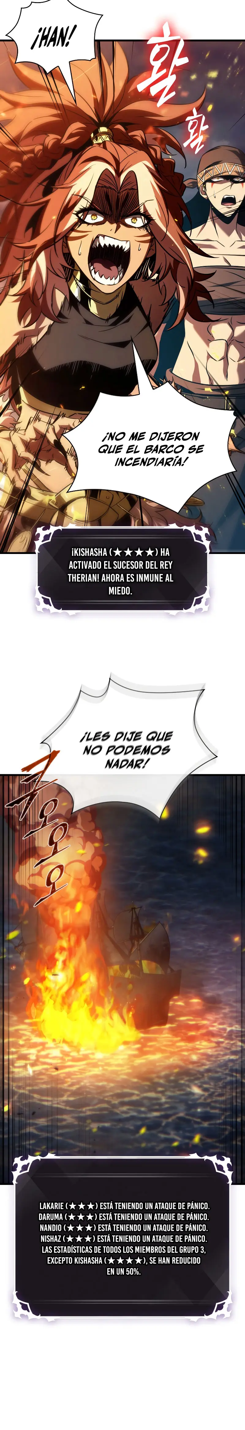 Página 38