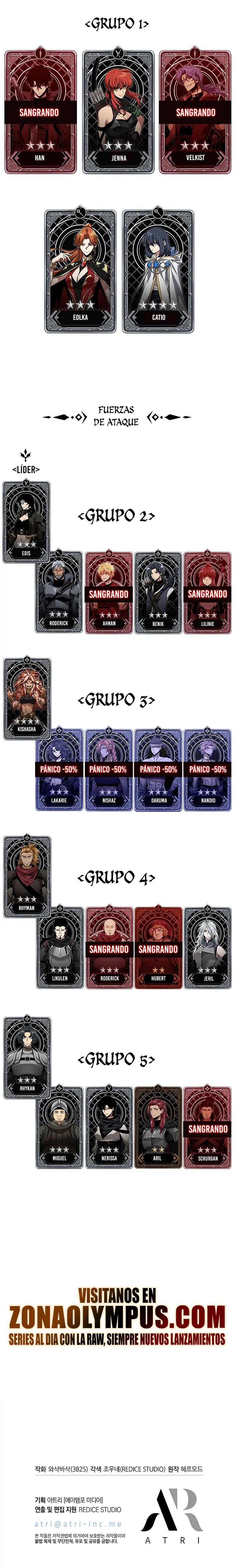 Página 39