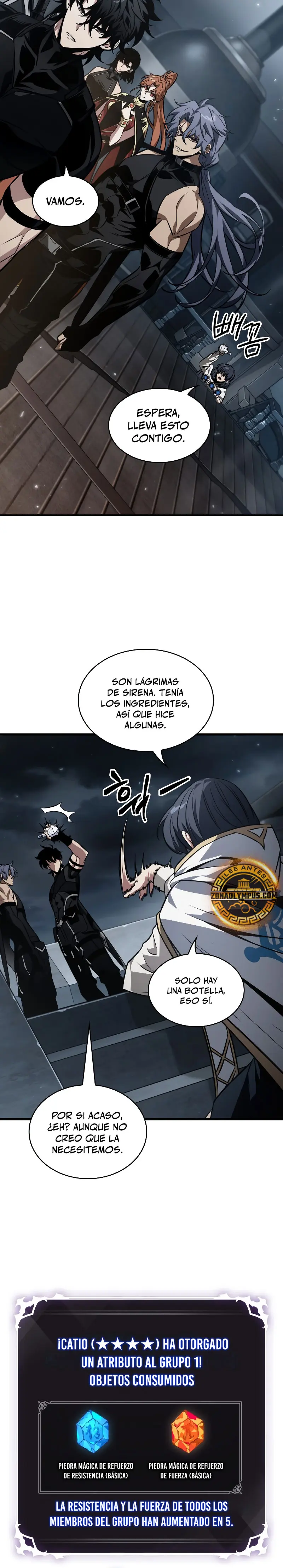 Página 8