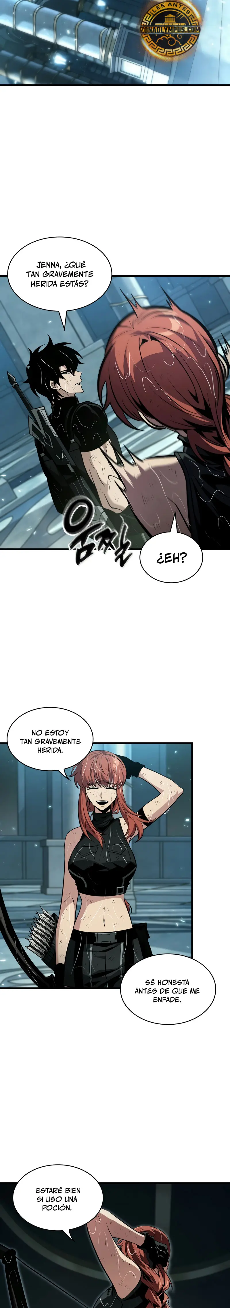 Página 20