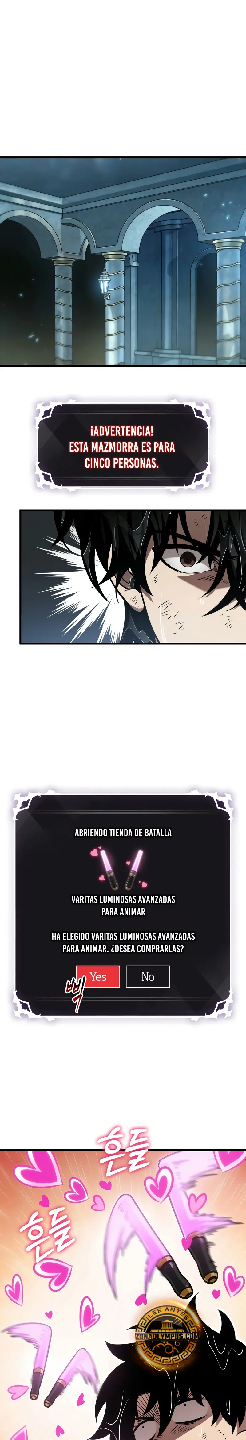 Página 26