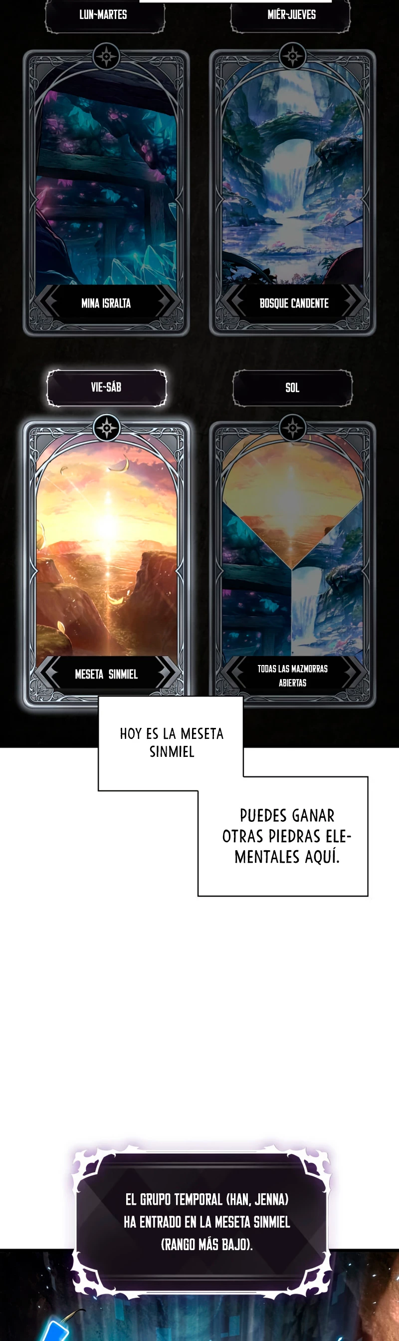 Página 15