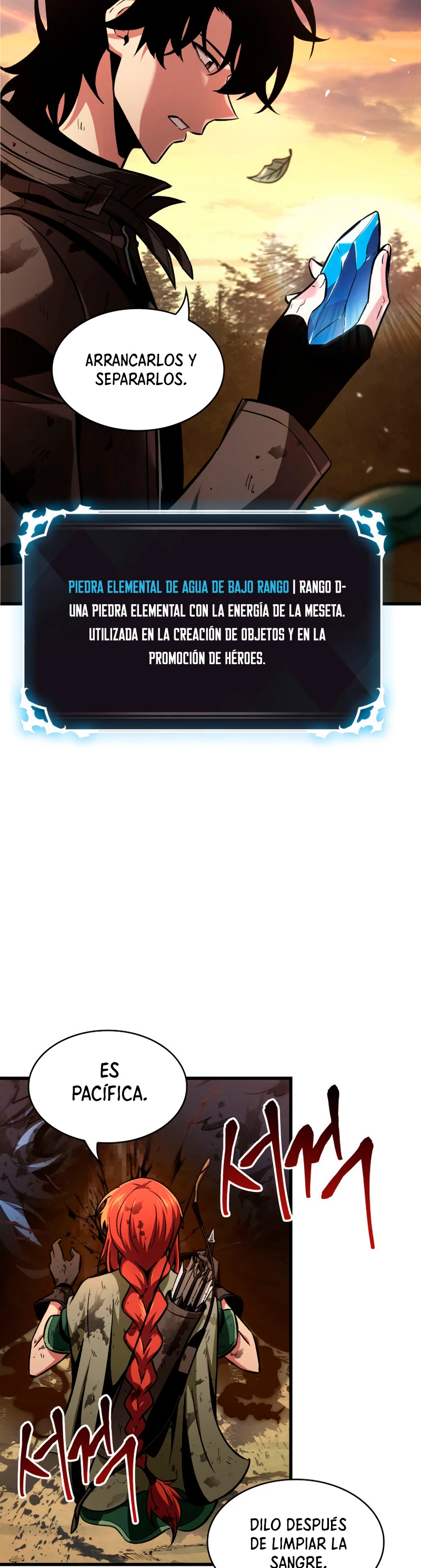 Página 24