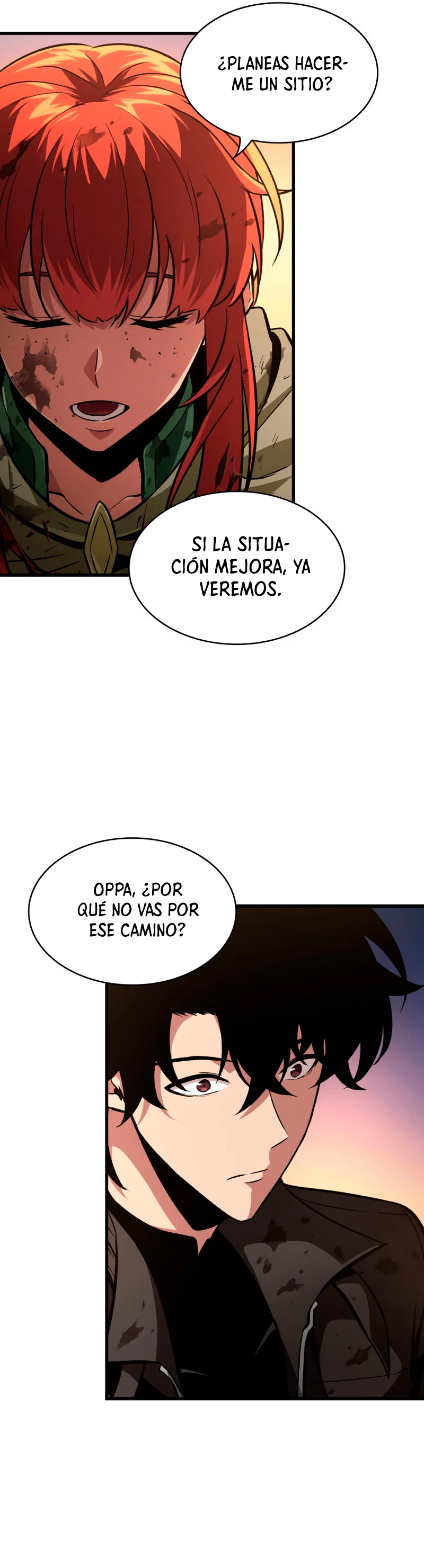 Página 28