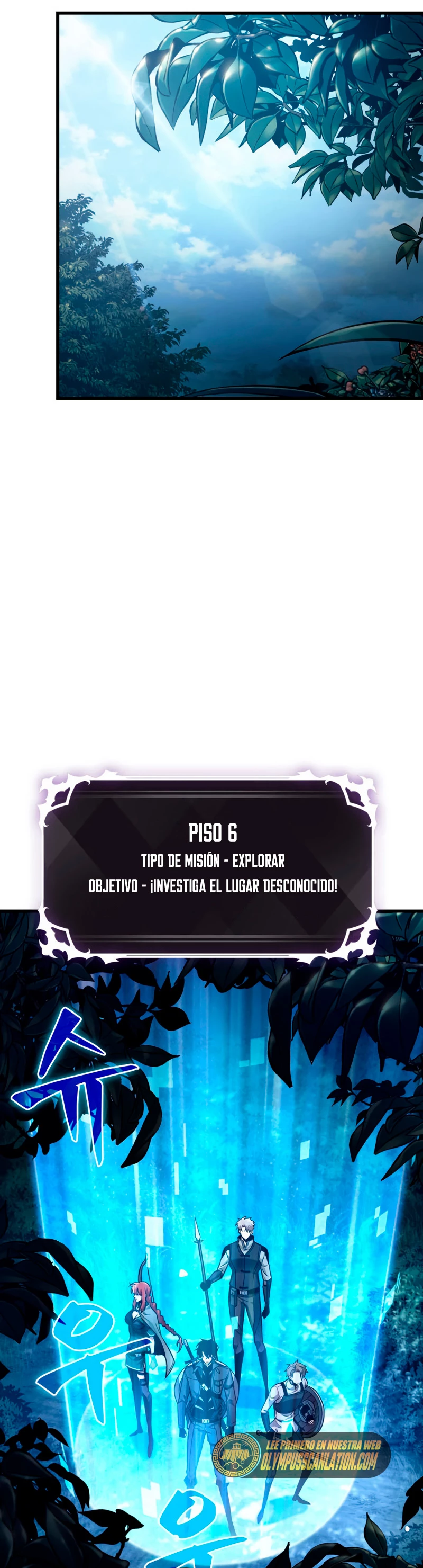 Página 30