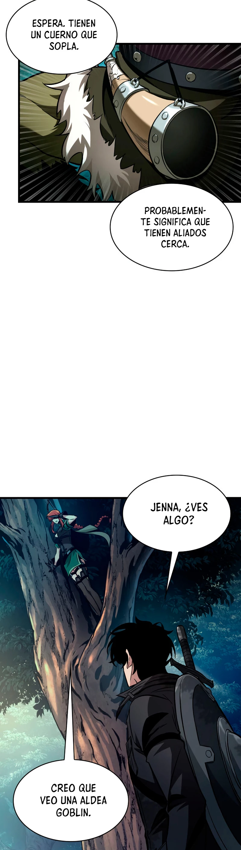 Página 35