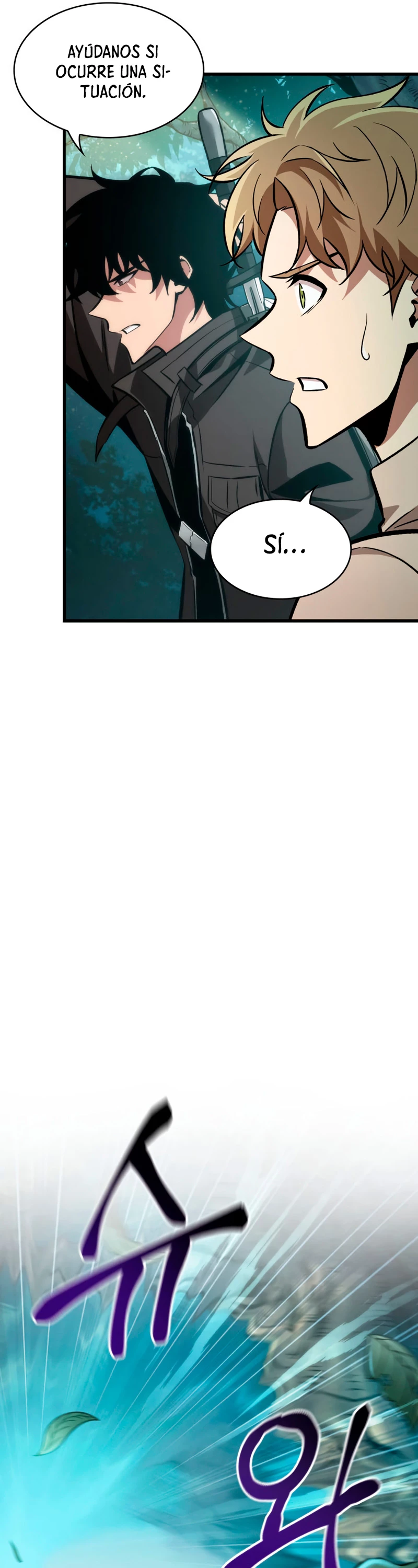 Página 38