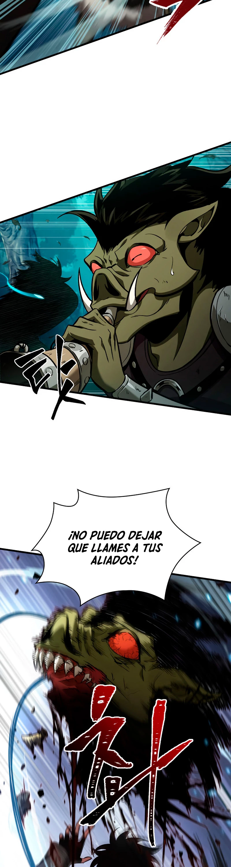 Página 41