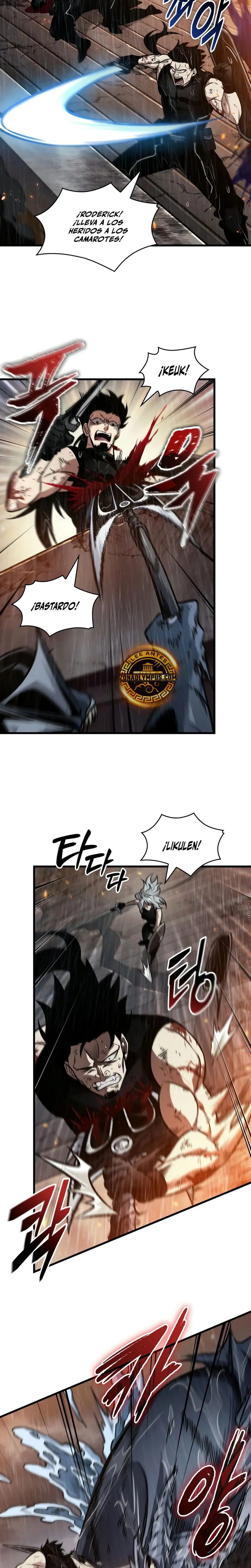 Página 37