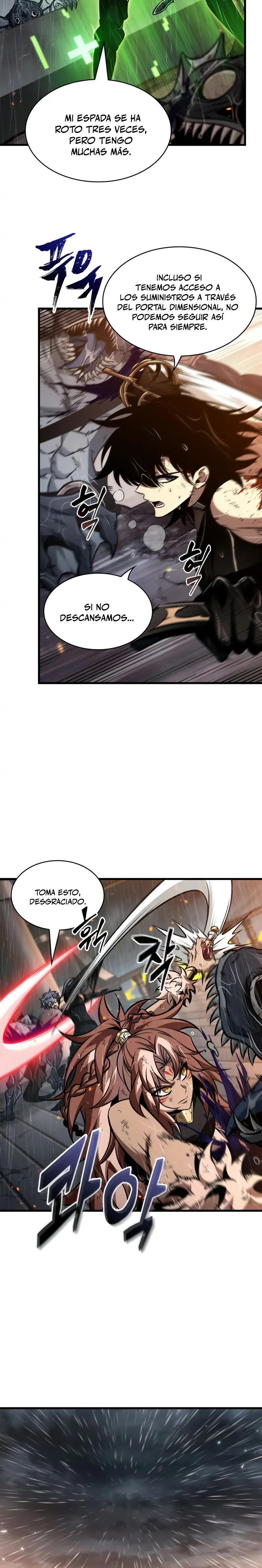 Página 40