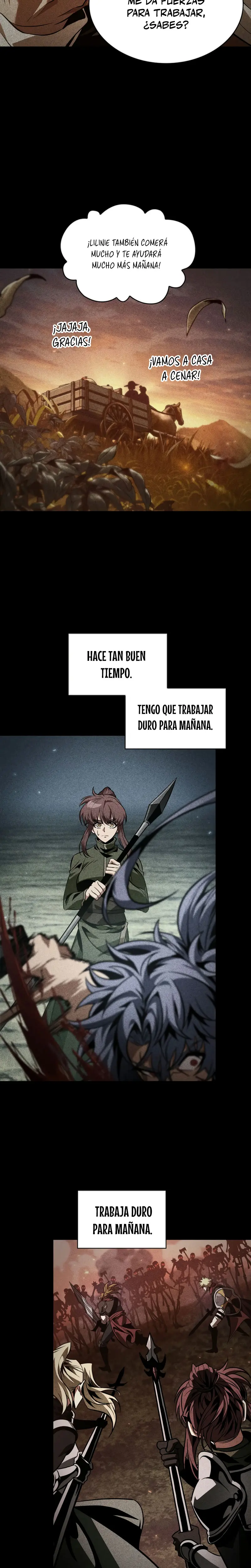 Página 43