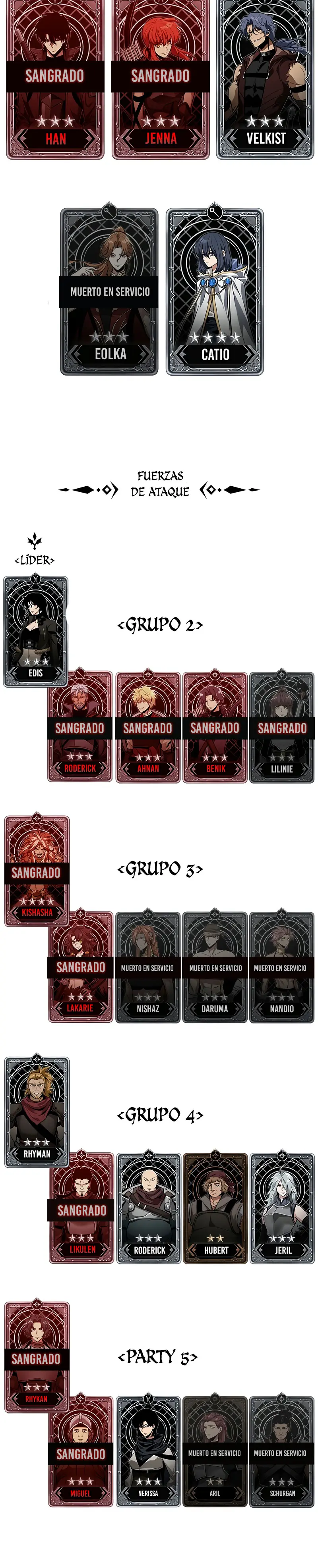 Página 34