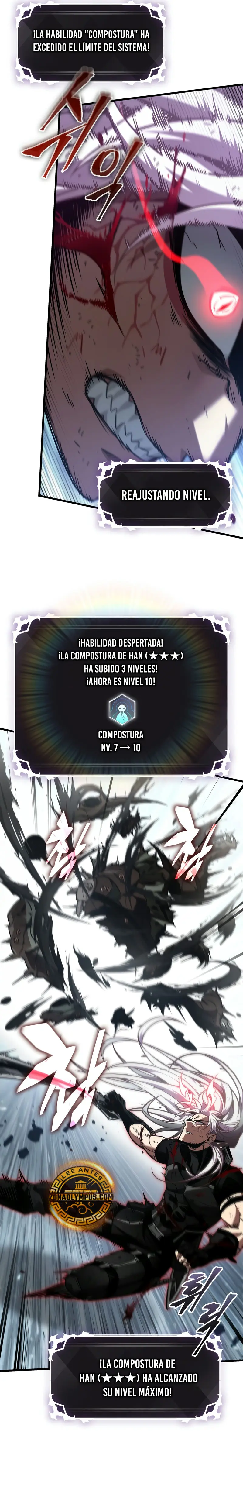 Página 17