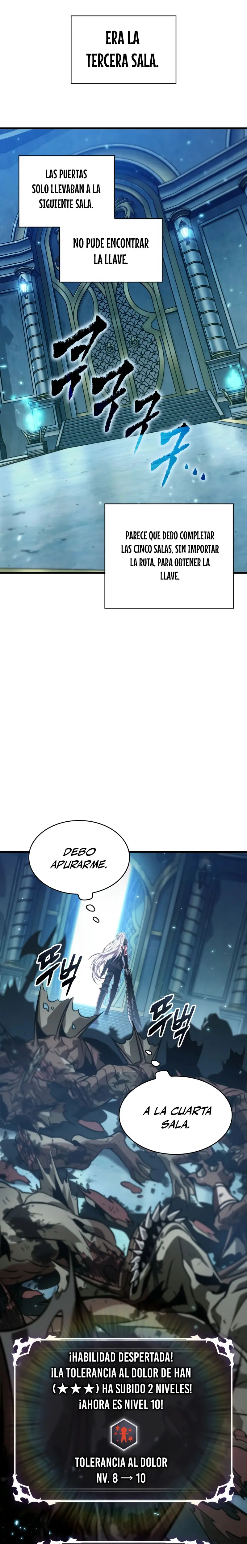 Página 24