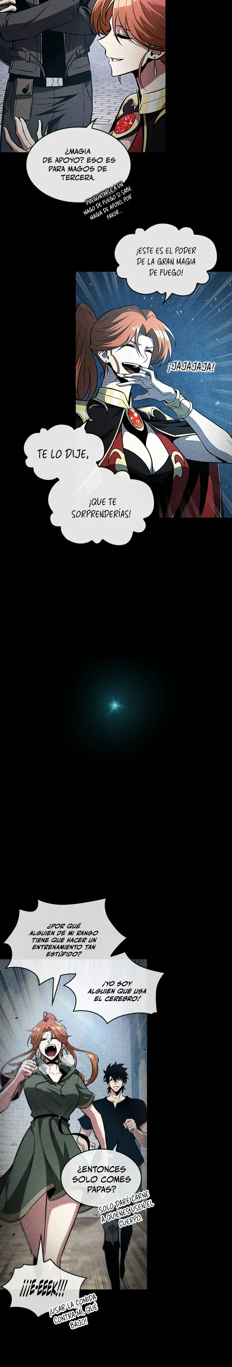 Página 28