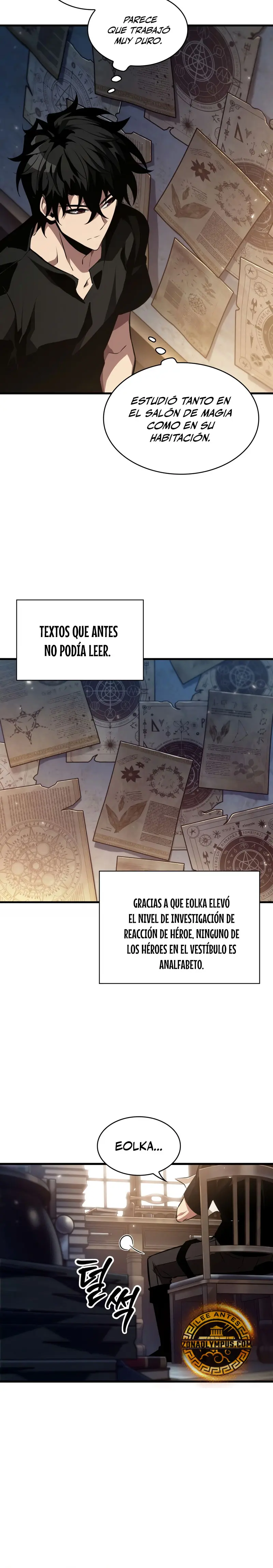 Página 19