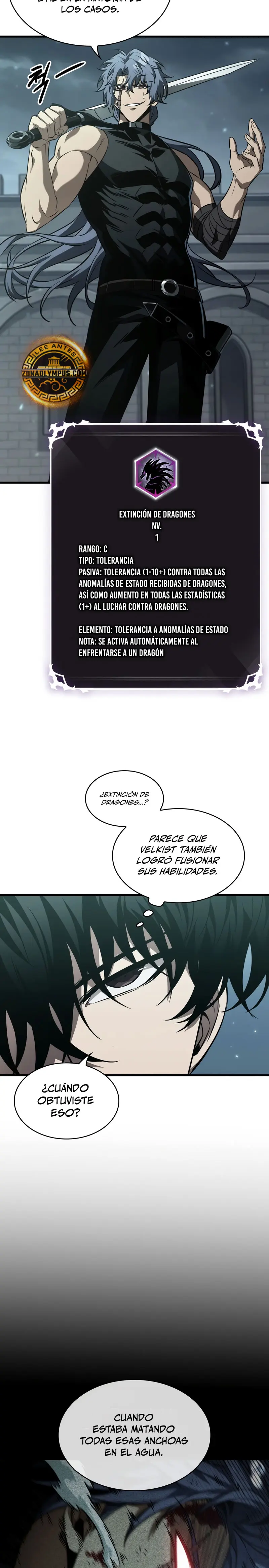 Página 19