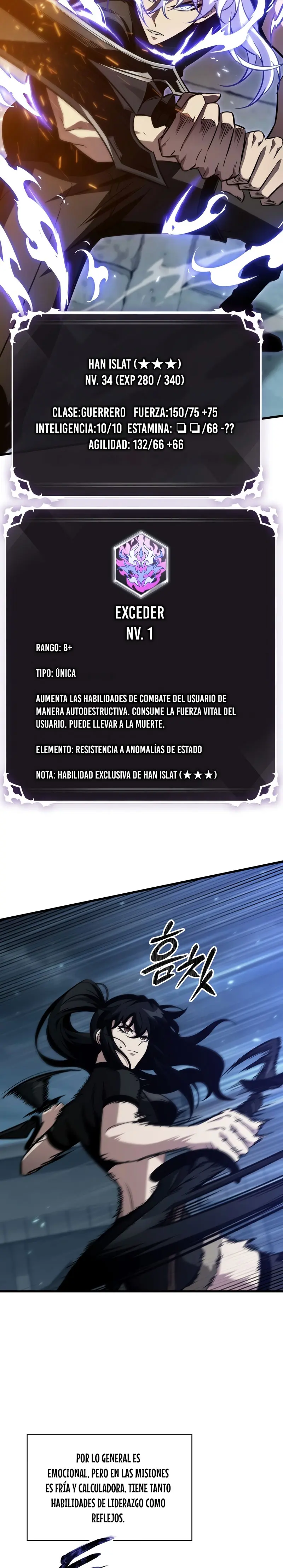 Página 29