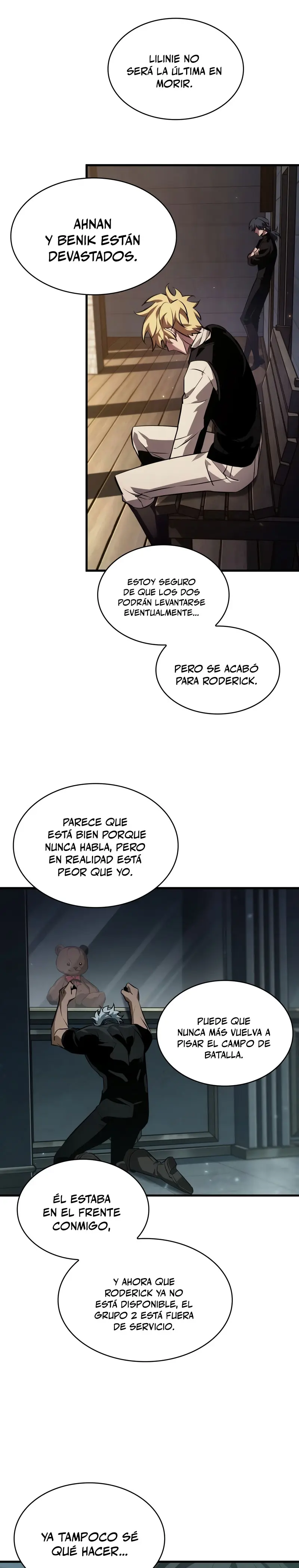 Página 36