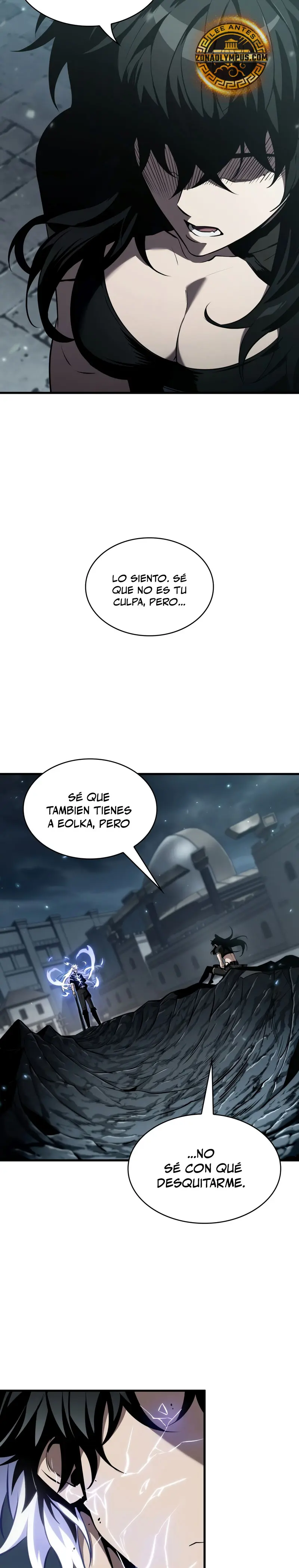 Página 37