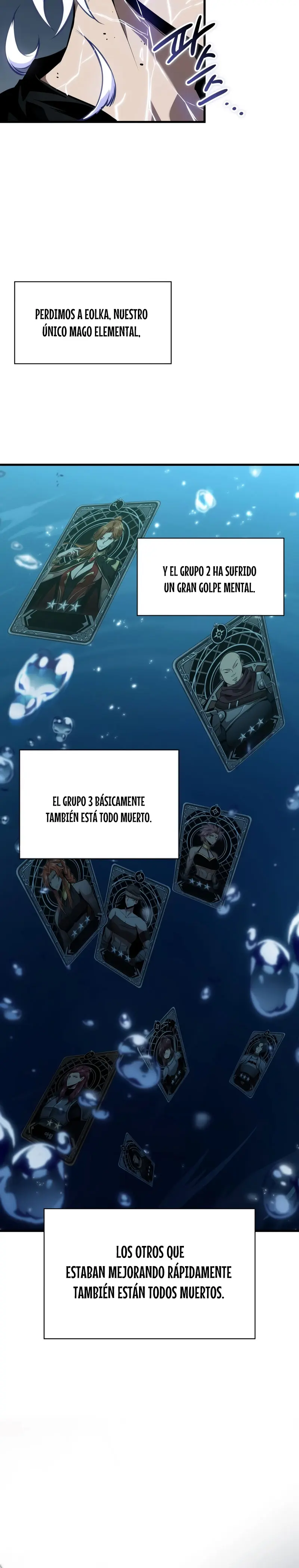 Página 38