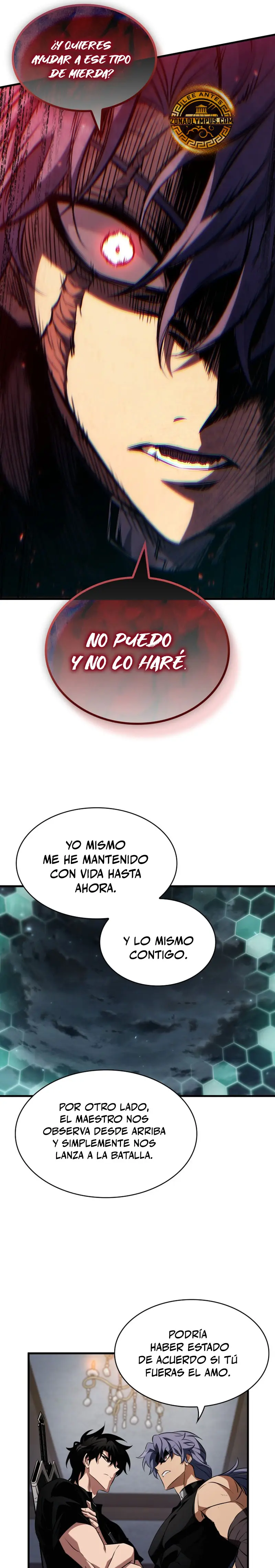 Página 20
